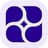 Boostly logo
