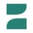 Borderless AI logo