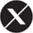 BorderX Lab logo