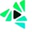 Born Digital logo