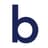 Borro logo
