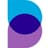 Borrowell logo