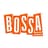 Bossa Studios logo