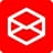 Bosta logo