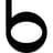 Bota logo