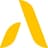 Botalys logo