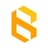 Bot Auto logo