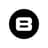 BotCity logo
