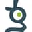 BOTdesign logo