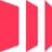 Botguard logo