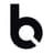 BOTIFY logo