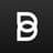 Botika logo