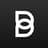 Botika Io logo
