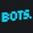 Bots logo