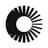 Bottlecap logo