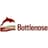 Bottlenose logo
