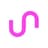 Bounce Insights logo