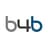 Bound4Blue logo