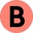 Boundless logo