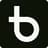 Bounti logo