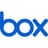Box logo