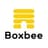 Boxbee logo