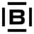 Boxbot logo