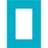 Boxcast logo