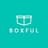 Boxful logo