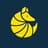 Boxhub logo