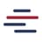 Boxtal logo