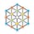 Boxx.ai logo