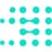 BOYDSense logo