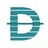 BrachyDose logo