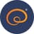 Brain Corp logo