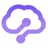 Brainboard logo