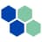 Brain-CA Technologies logo