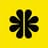 BrainCheck logo