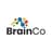 BrainCo logo