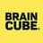Braincube logo
