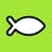 Brainfish logo