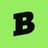 Brainly logo