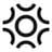 Braintrust logo