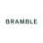 Bramble logo