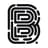Bramble Energy logo