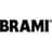 Brami logo