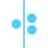 Branch International logo
