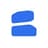 BranchLab logo