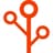 Branchspace logo