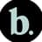 Brandefy logo